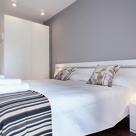 Suites4Days Provenza Apartment バルセロナ エクステリア 写真
